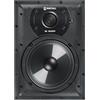 Q ACOUSTICS QI 80 RP COPPIA DIFFUSORI ON-WALL NUOVI
