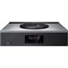 TECHNICS SA-C600 SILVER HI FI AMPLIFICATORE DAC CD NUOVO GARANZIA UFFICIALE