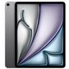 Apple iPad Air 2025 7Gen 13" 1TB M3 S.Grey ITA MCQ04TY/A