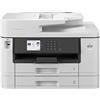 Brother STAMPANTE MULTIFUNZIONE MFC-J5740DW AD INCHIOSTRO WIRELESS (MFCJ5740DWRE1)