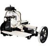 BERKEL AFFETTATRICE A VOLANO MODELLO B3 NERO B300-0001