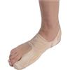 Tutore soft per alluce valgo hallux pro destro m