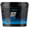 Self Omninutrition Micro Whey Active Secchiello 2 Kg Cioccolato