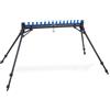 Appoggia kit Colmic COMPETITION 12 posti COLAP00010