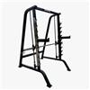 JK FITNESS VERTICAL JK Fitness Smith Machine JKV71 professionale 110 Kg