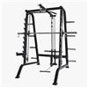 JK FITNESS VERTICAL JK Fitness Smith Machine JKV72 140 Kg