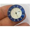 OROLOGIO MORIOKA TOKEI DA INCASSO FUNZIONANTE NUOVO-FONDO DI MAGAZZINO