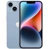 Apple iPhone 14 15,5 cm (6.1") Doppia SIM iOS 17 5G 128 GB Blu