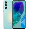 Samsung SM-M556 Galaxy M55 8+256GB 6,7" 5G Light Green DS EU