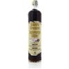 MIDEFA Srl MARIATREBEN AMARO ERBE 500ML