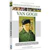 LCJ Editions Collection les plus grands peintre du monde: van gogh