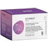 BYOGENETICS Srl BYOMIND PRO 10 FLACONCINI DA 15 ML