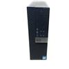 DELL 3040 SFF PC RICONDIZIONATO CPU CELERON G4400 3,30 GHZ RAM 8GB SSD 120GB