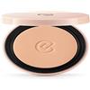 Collistar Poudre Compacte Impeccable Collistar 10n-Ivory 9 g Polvere
