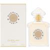 Guerlain Idylle Eau de Parfum 75 ml - Profumo Femminile Elegante 1 ml