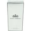 Dolce & Gabbana K by Dolce&Gabbana Eau de Parfum Intense 100 ml - Fragranza Maschile C