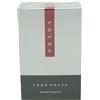 PRADA LUNAROSSA Eau de Toilette 100 ml 100 l Spray
