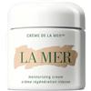 La Mer - Crème de La Mer Crema Idratante 100ml per una pelle radiosa 1