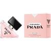 PRADA PARADOXE VIRTUAL FLOWER EDP 30 ML - Profumo dell'Innovazione 30