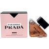 Prada Paradoxe EDP Intense 50 ml - Profumo Seducente per Donne 1 ml