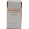 Givenchy Irresistible Very Floral Eau de Parfum 35ml 35 l Spray