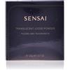 Sensai Polvere Libera Traspirante Sensai per Tutti i Tipi di Pelle 20 GR Polv
