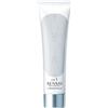 Sensai Balsamo Detergente Purificante Silky Kanebo Sensai 125ml 1 ml Balsamo