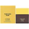 TOM FORD NOIR EXTREME EDP 50 ML - Fragranza Maschile di Lusso 50 ml Sp