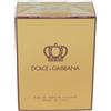 Dolce & Gabbana D&G Q EDP INTENSO 30 ML 30 l