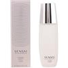 Sensai Lotion Cellular Performance I Light 125ml di Kanebo 125 ml Lozione