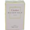 Cartier Baiser Vole Eau de Parfum 50ml 50 l