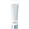 Sensai Sapone Crema Purificante Sensai 125ml 125 ml Flaconcini bevibili