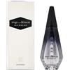 Givenchy Ange Ou Demon Eau De Parfum Spray 100ml - Profumo Seducente 1