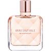 Givenchy Irresistible Eau De Toilette Fraiche Spray 50ml 50 ml