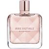 Givenchy Eau de Parfum Spray Irresistible Givenchy 80 ml 80 ml Soluzione per ne