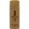 Paco Rabanne 1 Million Deodorante Spray 150ml 0,15 ml Spray