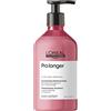 L'Oreal Shampoo Pro Longer L'Oréal Paris Série Expert, 500 ml - Rinforza e all