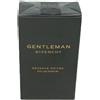 GIVENCHY GENTLEMAN RESERVE PRIVEE EDP 60 ML 60 l