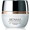 Sensai Crema Liftante Rimodellante Kanebo Sensai 40ml 40 ml Crema