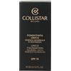 Collistar Fondotinta Fluido - 166 g 30 ml Make up
