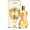 Jean Paul Gaultier Divine Eau de Parfum Spray 30ml 30 ml Spray