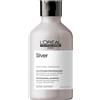 L'Oreal Shampoo Silver L'Oréal Professionnel 300 ml Shampoo