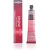 L'Oreal Crema Colorante L'Oreal Majirel 1 ml Crema