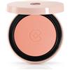 Collistar Blush Maxi Impeccable 01 Sabbia di Collistar 9 g Polvere