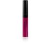 Collistar Rossetto Dior Rouge Dior Forever 300 7 ml Rossetto