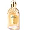 Guerlain Aqua Allegoria Forte Eau De Parfum Bosca Vanilla 75ml 75 ml P