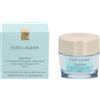 Goldwell Crema Sorbetto Anti-Aging Estee Lauder DayWear SPF 15 - 50ml 50 ml