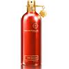 Montale Paris Montale Oud Tobacco Eau de Parfum Spray 0,1 cm
