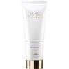 Guerlain Il Gommage De Beauté Peeling 75ml 75 ml Peeling
