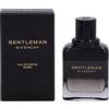 Givenchy Gentleman Boisée Eau De Parfum Spray 60ml - Profumo maschile